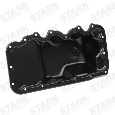 Oil Pan Stark SKOP-0980057 SKOP-0980057 - photo 3