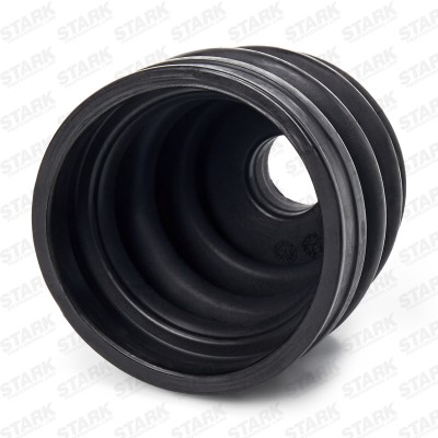 Bellow, drive shaft Stark SKBDA-1300107 SKBDA-1300107 - photo 4