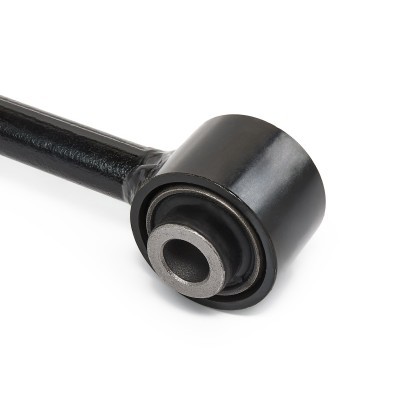 Control Arm RIDEX 273C2848 273C2848 - photo 6