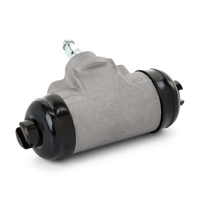 Wheel Brake Cylinder RIDEX 277W0286 277W0286 - photo 4