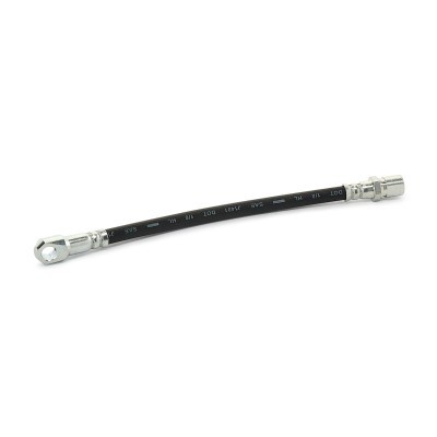 Brake Hose RIDEX 83B0300 83B0300 - photo 4