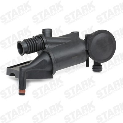 Crankcase Ventilation (PCV) Valve Stark SKVEB-38440071 SKVEB-38440071 - photo 3