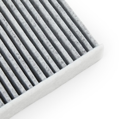 Cabin Air Filter RIDEX 424I0358 424I0358 - photo 13