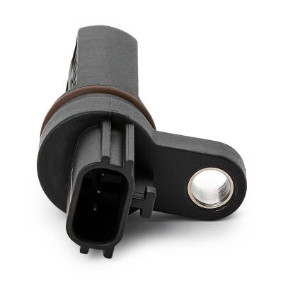 Crankshaft Pulse Sensor RIDEX 3946S0071 3946S0071 - photo 8
