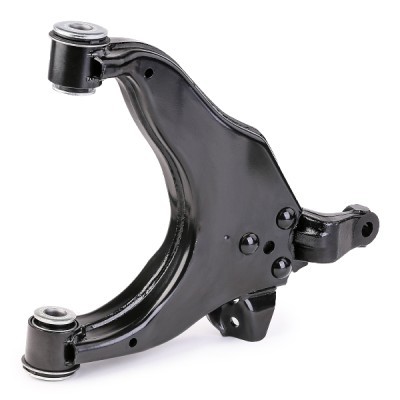 Control Arm RIDEX 273C0872 273C0872 - photo 4