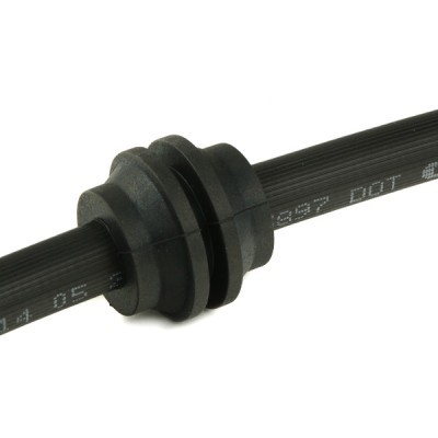 Brake Hose RIDEX 83B0200 83B0200 - photo 6