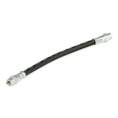 Brake Hose RIDEX 83B0649 83B0649 - photo 3