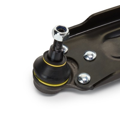 Control Arm RIDEX 273C0750P 273C0750P - photo 5