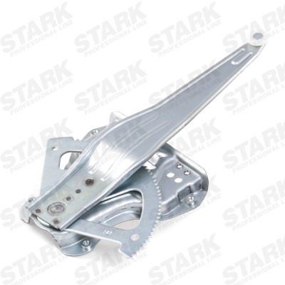Window Regulator Stark SKWR-0420542 SKWR-0420542 - photo 2