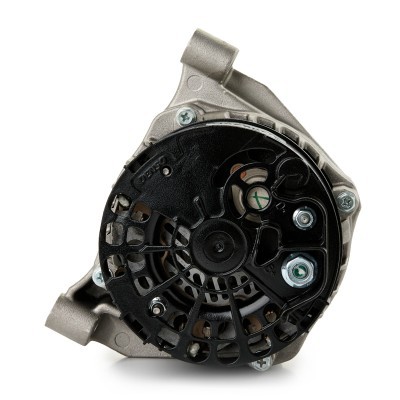 Alternator RIDEX 4G0829R 4G0829R - photo 6