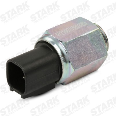 Reverse light switch Stark SKSRL-2120017 SKSRL-2120017 - photo 4