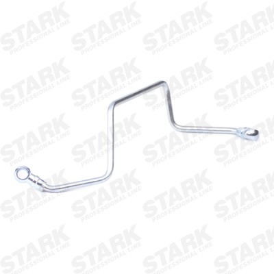 Oil Pipe, Turbocharger Stark SKOPC-4020022 SKOPC-4020022 - photo 3