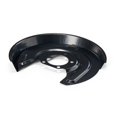 Splash Panel brake disc RIDEX 1330S0025 1330S0025 - photo 5