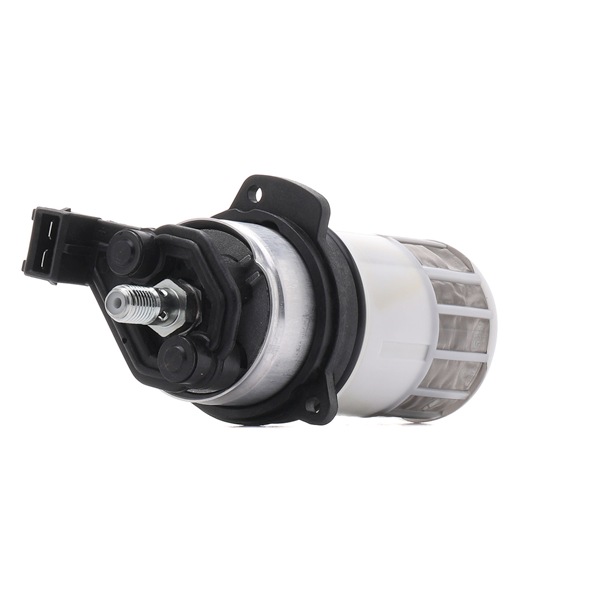 Pump, Fuel Pre-Supply Stark SKFP-0160131 SKFP-0160131 - photo 1