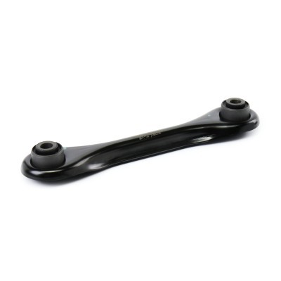 Control Arm RIDEX 273C0012P 273C0012P - photo 4