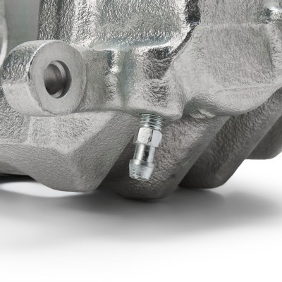 Brake Caliper RIDEX 78B0493R 78B0493R - photo 6