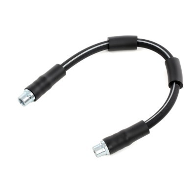 Brake Hose RIDEX 83B0363 83B0363 - photo 2