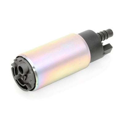 Pump, Fuel Pre-Supply RIDEX 458F0174 458F0174 - photo 4