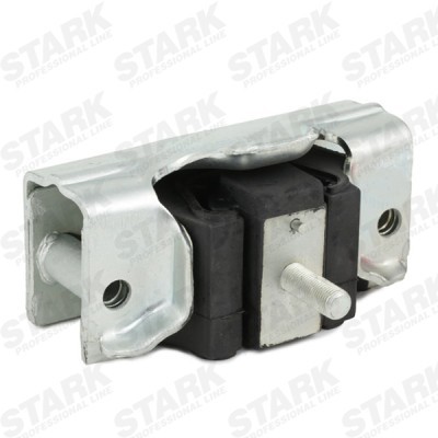 Engine Mounting Stark SKEM-0660748 SKEM-0660748 - photo 3