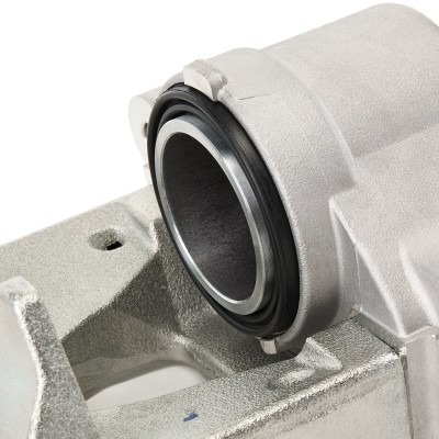 Brake Caliper RIDEX 78B2240R 78B2240R - photo 5