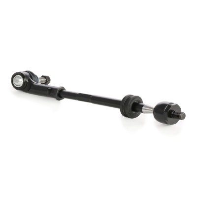 Steering Linkage Kit RIDEX 284R0081 284R0081 - photo 5