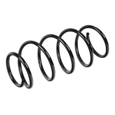 Suspension Spring RIDEX 188C0774 188C0774 - photo 3