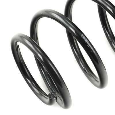 Suspension Spring RIDEX 188C0451 188C0451 - photo 4