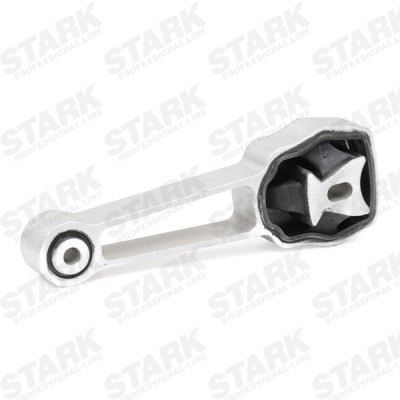 Engine Mounting Stark SKEM-0660405 SKEM-0660405 - photo 6