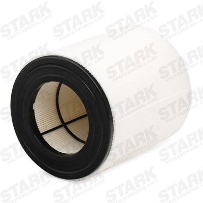 Air Filter Stark SKAF-0060437 SKAF-0060437 - photo 5