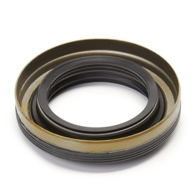 Gearbox Shaft Seal RIDEX 1607S0004 1607S0004 - photo 3