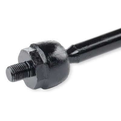 Steering Linkage Kit RIDEX 284R0163 284R0163 - photo 5