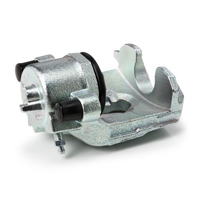 Brake Caliper RIDEX 78B2436R 78B2436R - photo 4