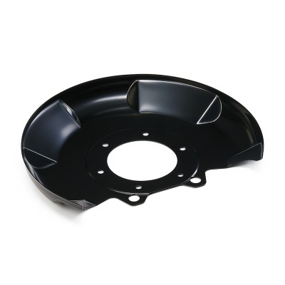 Splash Panel brake disc RIDEX 1330S0086 1330S0086 - photo 8