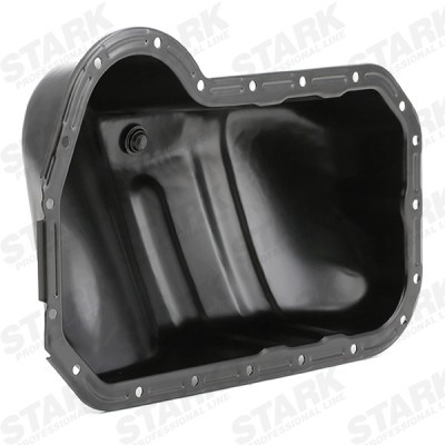 Oil Pan Stark SKOP-0980021 SKOP-0980021 - photo 4