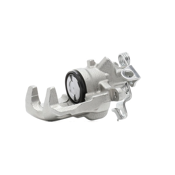 Brake Caliper RIDEX 78B0247 78B0247 - photo 1