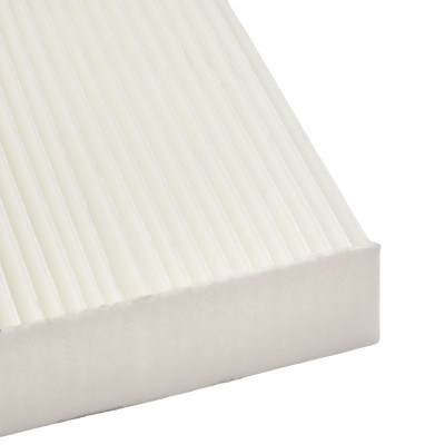 Cabin Air Filter RIDEX 424I0361 424I0361 - photo 9