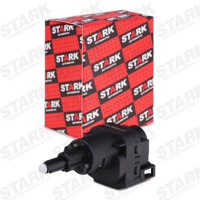 Stop Light Switch Stark SKBL-2110006 SKBL-2110006 - photo 2
