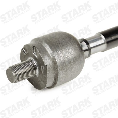 Steering Linkage Kit Stark SKRA-0250045 SKRA-0250045 - photo 6