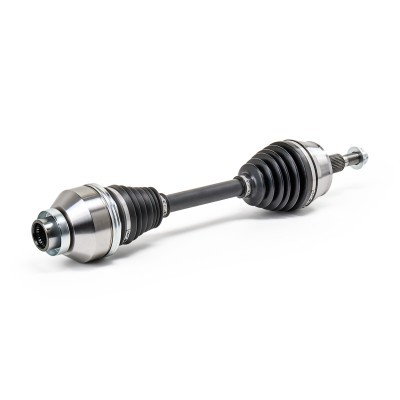 Drive Shaft RIDEX 13D0851 13D0851 - photo 4