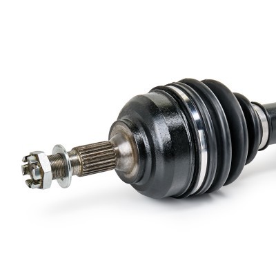 Drive Shaft RIDEX 13D0766R 13D0766R - photo 5