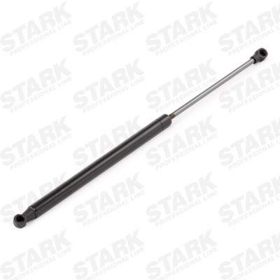 Gas Spring, boot-/cargo area Stark SKGS-0220624 SKGS-0220624 - photo 2