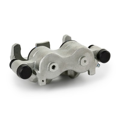 Brake Caliper RIDEX 78B1569 78B1569 - photo 4