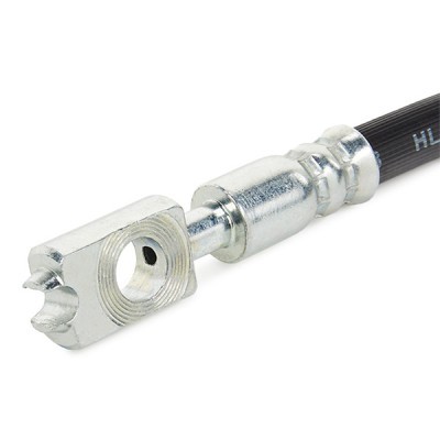 Brake Hose RIDEX 83B0521 83B0521 - photo 5