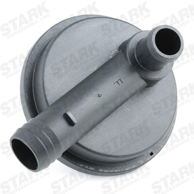 Crankcase Ventilation (PCV) Valve Stark SKVEB-38440059 SKVEB-38440059 - photo 4