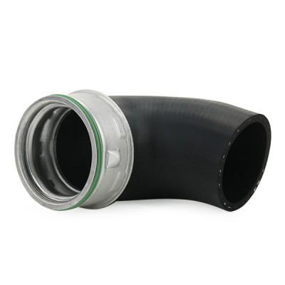 Charger Air Hose RIDEX 3314C0029 3314C0029 - photo 5