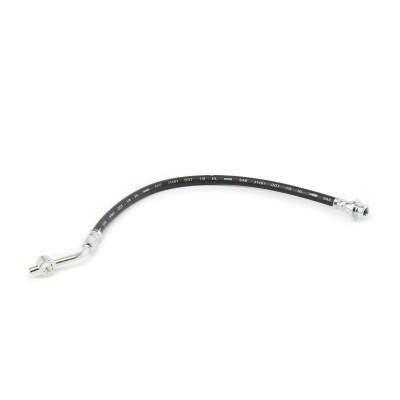 Brake Hose RIDEX 83B1350 83B1350 - photo 2