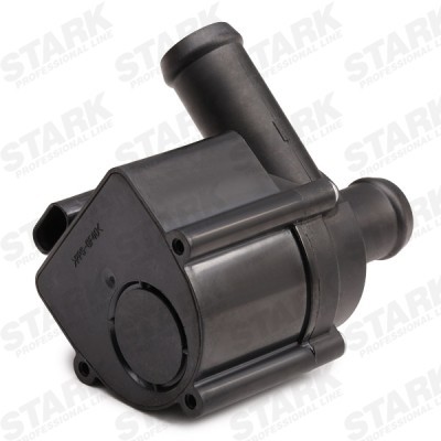 Coolant circulation pump Stark SKWPP-1900020 SKWPP-1900020 - photo 4