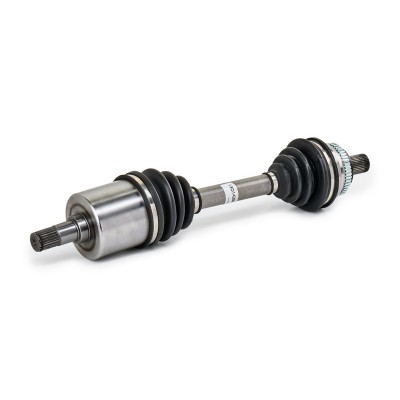 Drive Shaft RIDEX 13D1429R 13D1429R - photo 4