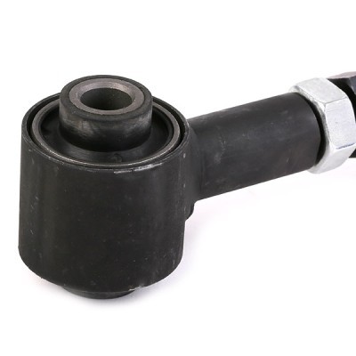 Control Arm RIDEX 273C0647 273C0647 - photo 4