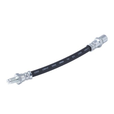 Brake Hose RIDEX 83B0567 83B0567 - photo 3